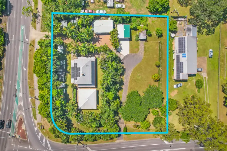 4 School Road, Redbank Plains QLD 4301