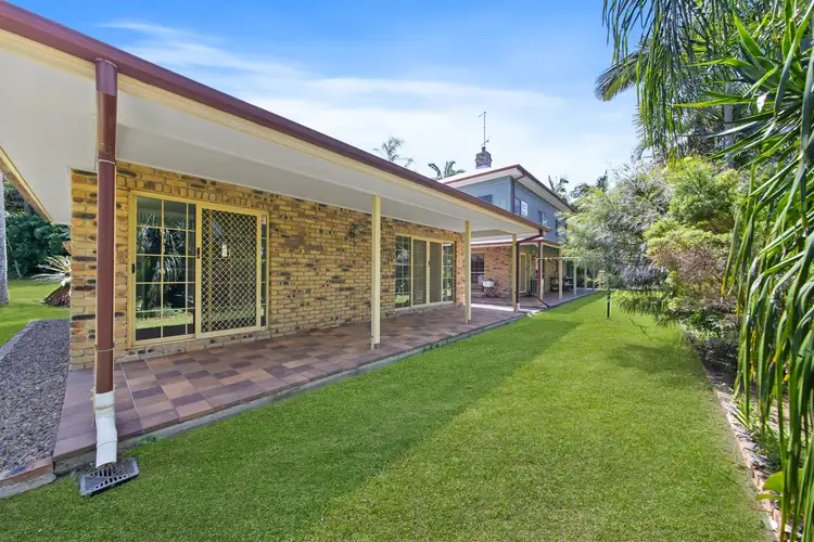 Fifth view of Homely house listing, 4 School Road, Redbank Plains QLD 4301