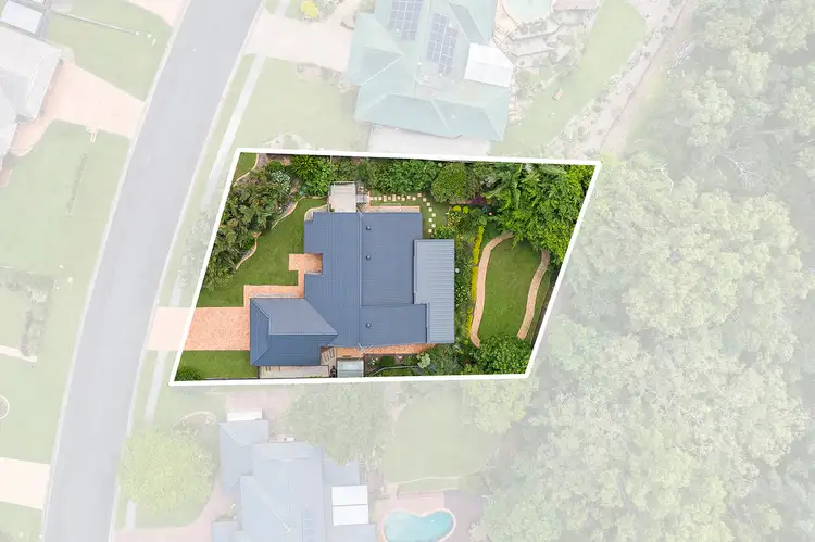 Second view of Homely house listing, 59-61 Koolan Crescent, Shailer Park QLD 4128
