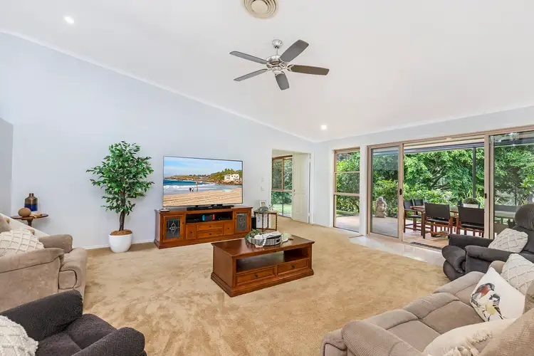 Third view of Homely house listing, 59-61 Koolan Crescent, Shailer Park QLD 4128