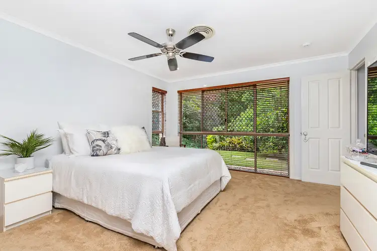Sixth view of Homely house listing, 59-61 Koolan Crescent, Shailer Park QLD 4128