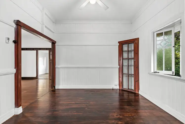 Sixth view of Homely house listing, 18 Elwyn Street, Northgate QLD 4013