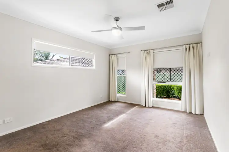 Sixth view of Homely house listing, 21 Regal Crescent, Narangba QLD 4504