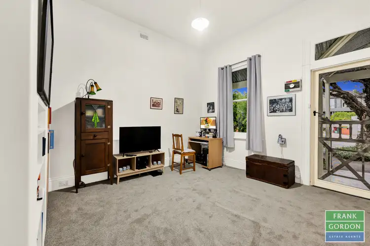 Third view of Homely house listing, 225 Esplanade West, Port Melbourne VIC 3207