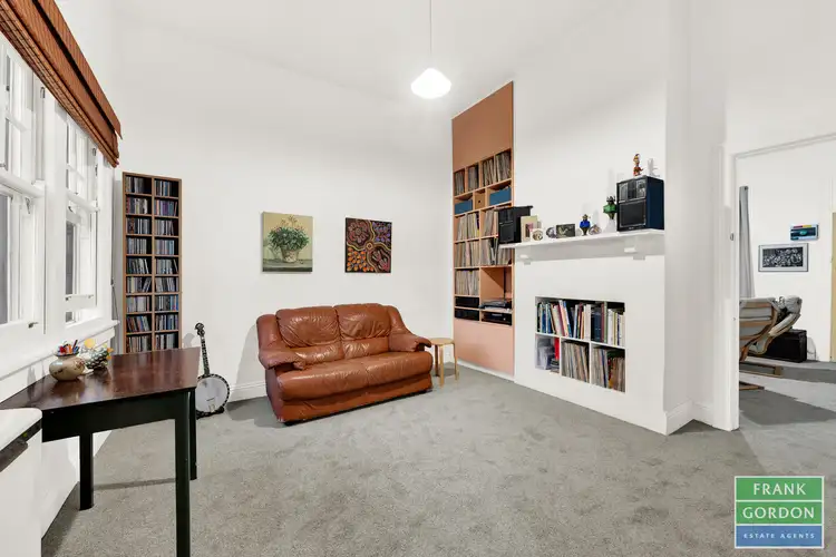 Fourth view of Homely house listing, 225 Esplanade West, Port Melbourne VIC 3207