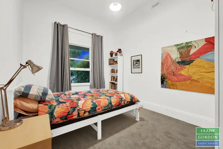 Sixth view of Homely house listing, 225 Esplanade West, Port Melbourne VIC 3207