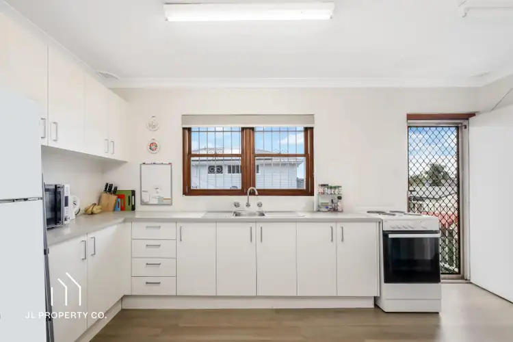 Second view of Homely unit listing, 3/165 Memorial Avenue, Ettalong Beach NSW 2257