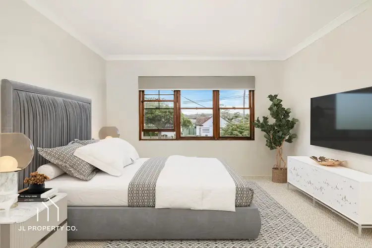 Third view of Homely unit listing, 3/165 Memorial Avenue, Ettalong Beach NSW 2257