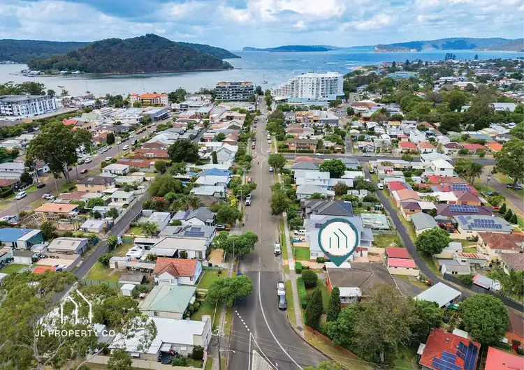 Sixth view of Homely unit listing, 3/165 Memorial Avenue, Ettalong Beach NSW 2257