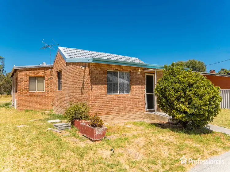 Sixth view of Homely house listing, 93 Crawford Street, East Cannington WA 6107