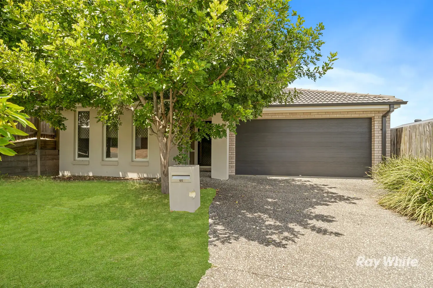 Main view of Homely house listing, 65 Tamborine Street, South Ripley QLD 4306