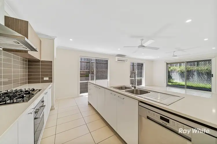 Third view of Homely house listing, 65 Tamborine Street, South Ripley QLD 4306