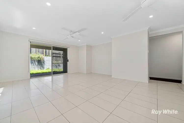 Fourth view of Homely house listing, 65 Tamborine Street, South Ripley QLD 4306