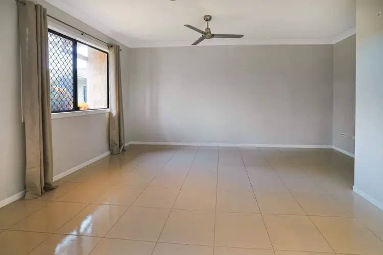 Sixth view of Homely unit listing, 8/6-14 Sherriff Street, Hermit Park QLD 4812
