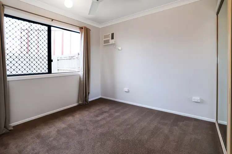 Seventh view of Homely unit listing, 8/6-14 Sherriff Street, Hermit Park QLD 4812