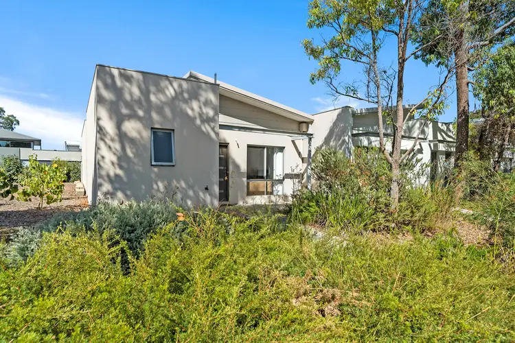 Second view of Homely house listing, 58 Whimbrel Crescent, Coodanup WA 6210