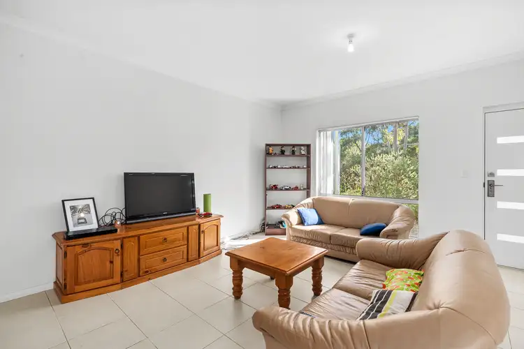 Fourth view of Homely house listing, 58 Whimbrel Crescent, Coodanup WA 6210