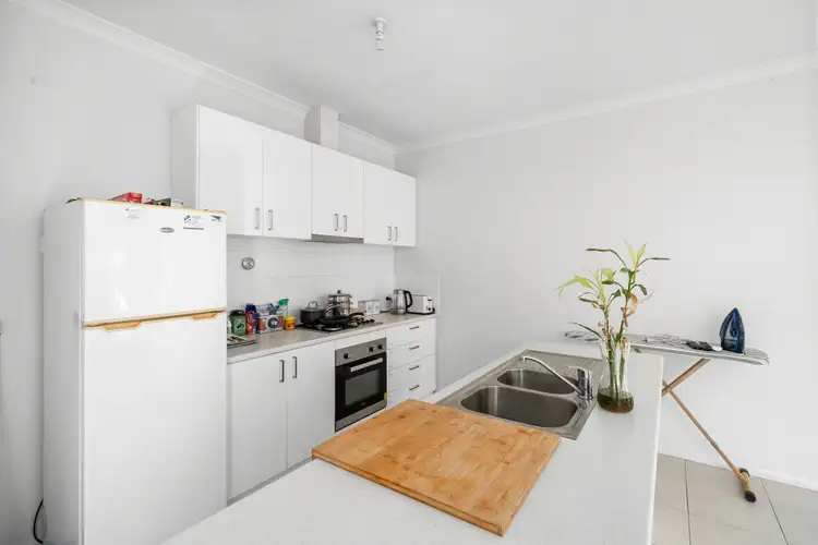 Seventh view of Homely house listing, 58 Whimbrel Crescent, Coodanup WA 6210