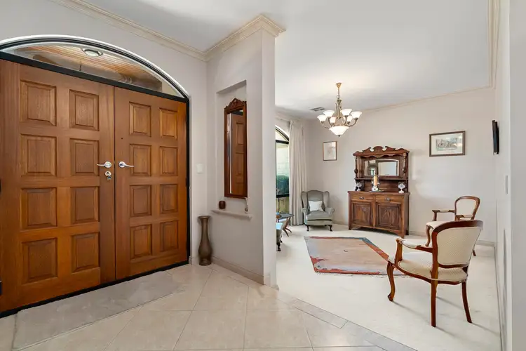 Third view of Homely house listing, 13 Latham Street, Alfred Cove WA 6154