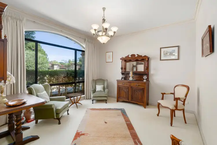 Fourth view of Homely house listing, 13 Latham Street, Alfred Cove WA 6154