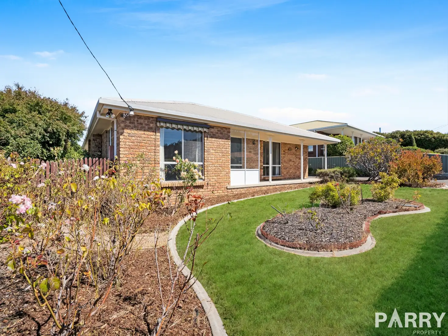 Main view of Homely house listing, 58 South Esk Drive, Hadspen TAS 7290