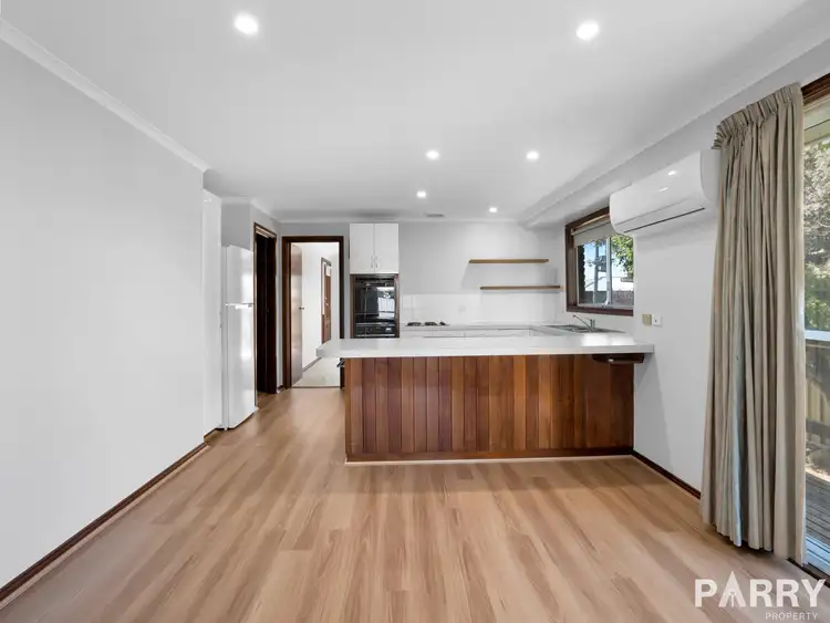 Fourth view of Homely house listing, 58 South Esk Drive, Hadspen TAS 7290