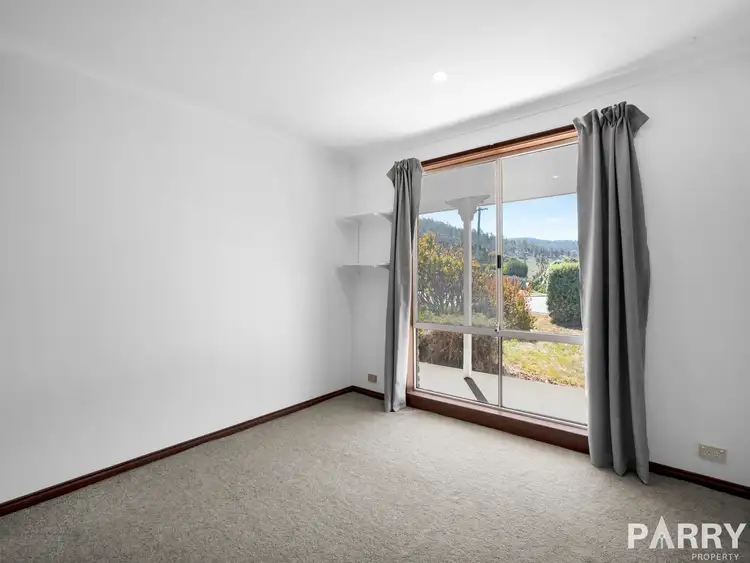 Fifth view of Homely house listing, 58 South Esk Drive, Hadspen TAS 7290