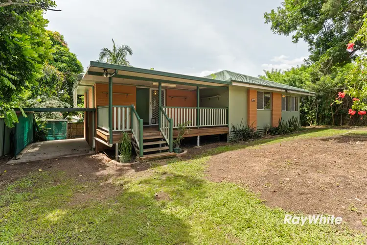 19 Evelyn Street, Slacks Creek QLD 4127