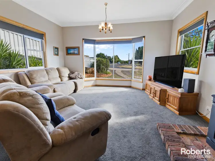 9 Nyora Court, Miandetta TAS 7310