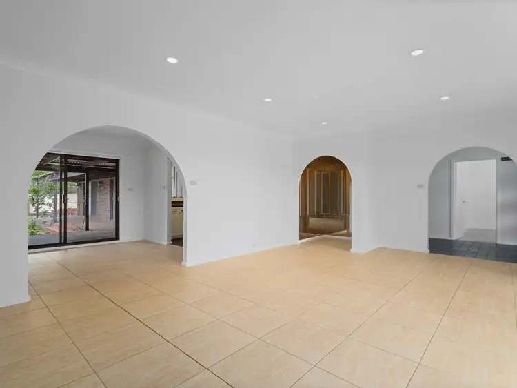 Sixth view of Homely house listing, 72 Bellinger Road, Ruse NSW 2560