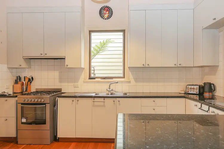 Fifth view of Homely house listing, 10 Ware Street, Camperdown VIC 3260