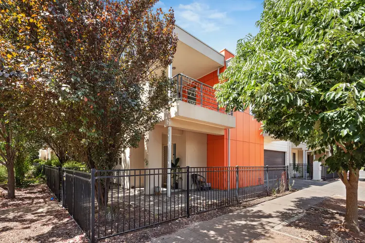 Main view of Homely house listing, 1/1 Emperor Way, Munno Para SA 5115