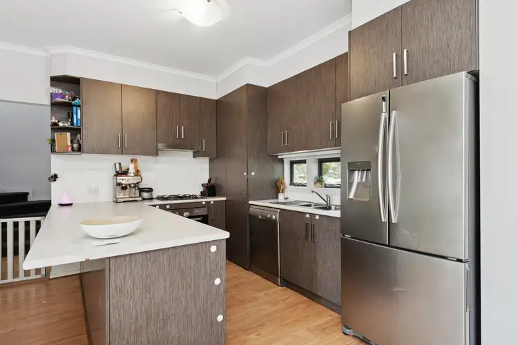 Sixth view of Homely house listing, 1/1 Emperor Way, Munno Para SA 5115