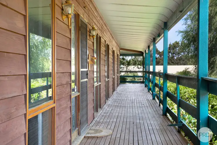 Third view of Homely house listing, 1013-1015 Cornish Street, Buninyong VIC 3357