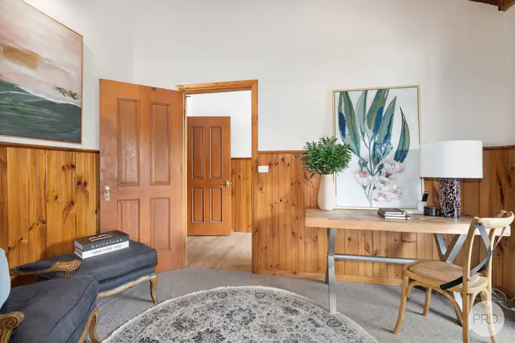 Fourth view of Homely house listing, 1013-1015 Cornish Street, Buninyong VIC 3357