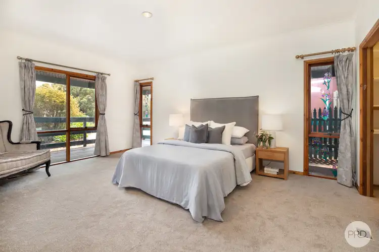 Fifth view of Homely house listing, 1013-1015 Cornish Street, Buninyong VIC 3357