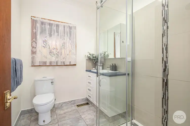 Sixth view of Homely house listing, 1013-1015 Cornish Street, Buninyong VIC 3357