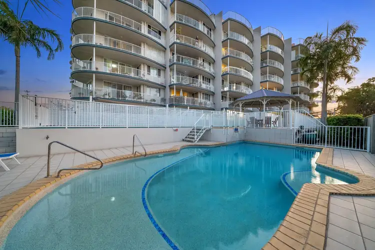 13/14-20 Duffield Road, Margate QLD 4019