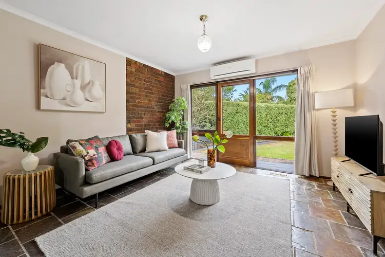 Fourth view of Homely house listing, 3 Maidstone Place, Ferntree Gully VIC 3156