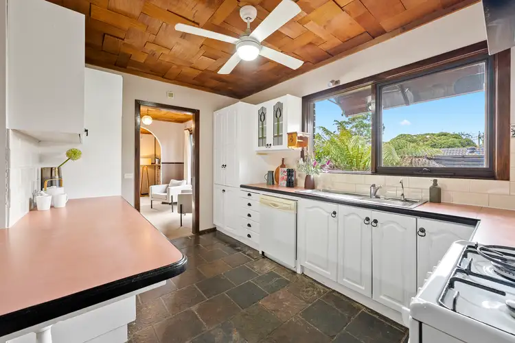 Sixth view of Homely house listing, 3 Maidstone Place, Ferntree Gully VIC 3156