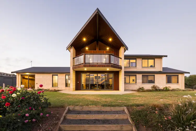 Third view of Homely rural property listing, 7713 Princes Highway, Narrawong VIC 3285