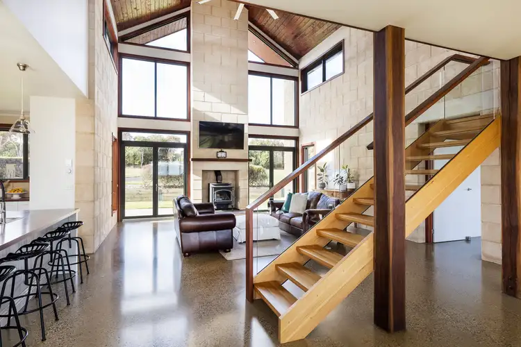 Fourth view of Homely rural property listing, 7713 Princes Highway, Narrawong VIC 3285