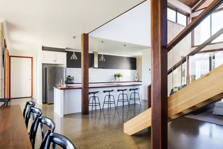 Fifth view of Homely rural property listing, 7713 Princes Highway, Narrawong VIC 3285