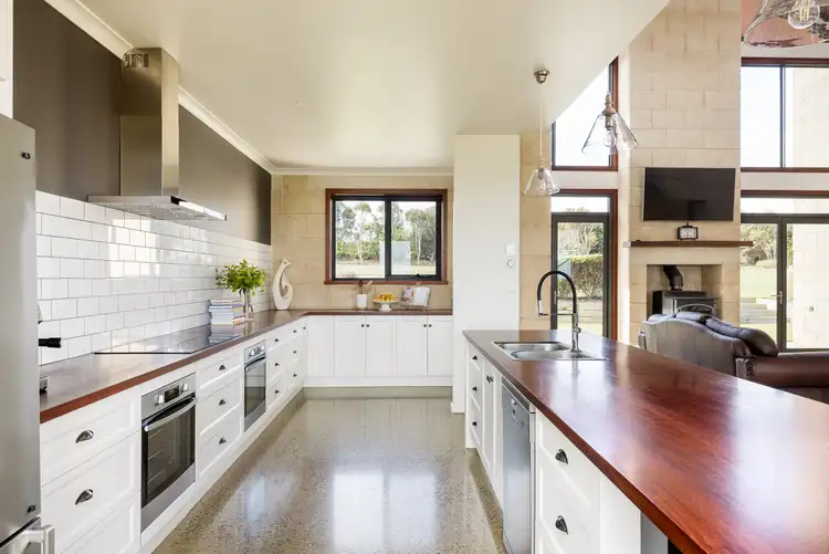 Sixth view of Homely rural property listing, 7713 Princes Highway, Narrawong VIC 3285