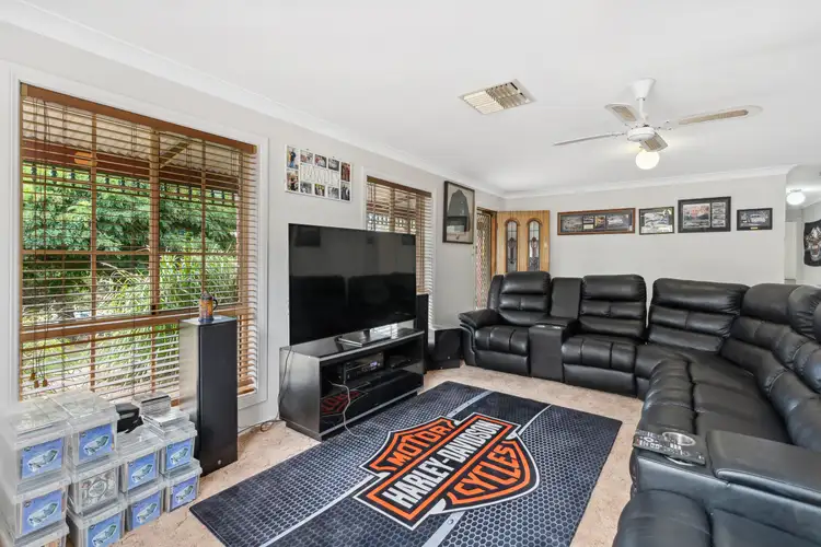 Third view of Homely house listing, 13 Shannon Street, Molong NSW 2866
