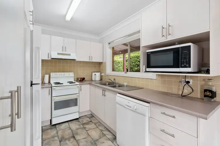 Fourth view of Homely house listing, 13 Shannon Street, Molong NSW 2866