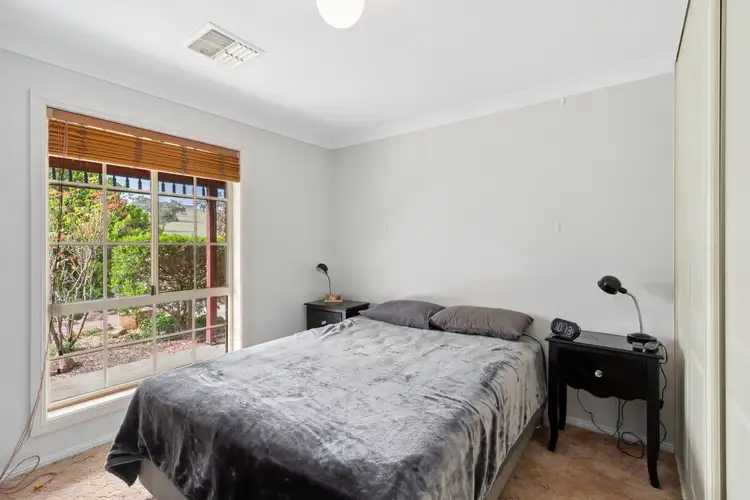 Fifth view of Homely house listing, 13 Shannon Street, Molong NSW 2866