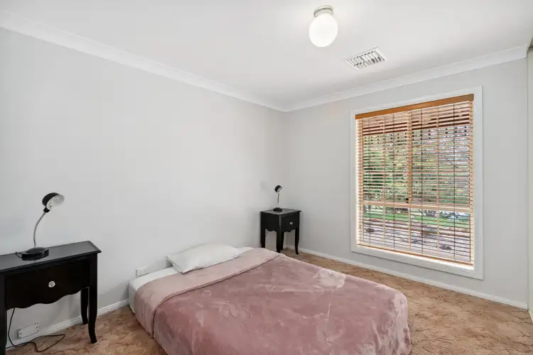 Sixth view of Homely house listing, 13 Shannon Street, Molong NSW 2866