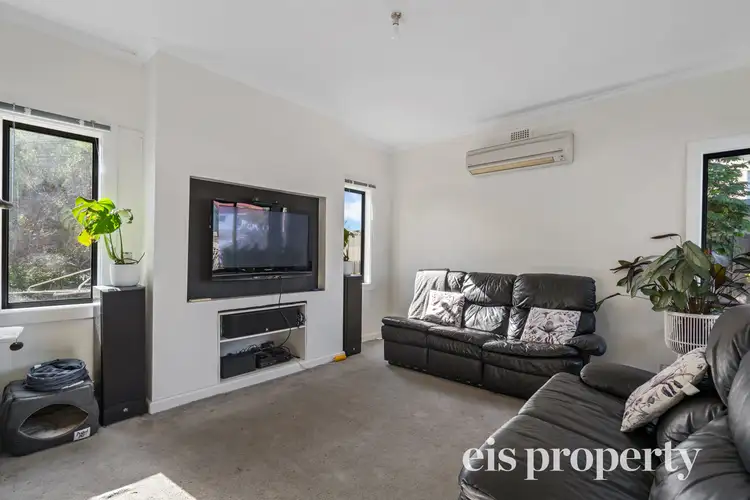 Third view of Homely house listing, 11 Beaufort Place, Derwent Park TAS 7009