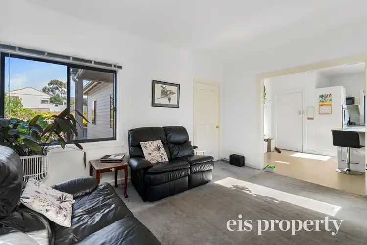 Fourth view of Homely house listing, 11 Beaufort Place, Derwent Park TAS 7009